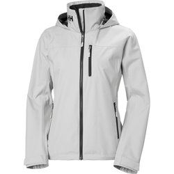 Kurtka damska zimowa Helly Hansen ze sklepu: SPORT-SHOP.pl w kategorii: Kurtki damskie - zdjęcie 6BAF450-D40-9631_202766