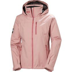 Kurtka damska na zimę Helly Hansen ze sklepu: SPORT-SHOP.pl w kategorii: Kurtki damskie - zdjęcie 6BAF450-D40-9631_202767