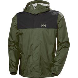 Kurtka męska jesienna Helly Hansen ze sklepu: SPORT-SHOP.pl w kategorii: Kurtki męskie - zdjęcie 6BAF450-D40-9631_202778