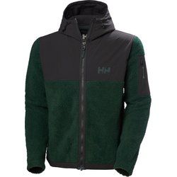 Kurtka męska jesienna Helly Hansen ze sklepu: SPORT-SHOP.pl w kategorii: Kurtki męskie - zdjęcie 6BAF450-D40-9631_202781
