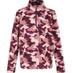 Bluza damska na wiosnę Regatta ze sklepu: SPORT-SHOP.pl w kategorii: Bluzy damskie - zdjęcie 6BAF450-D40-9631_202786
