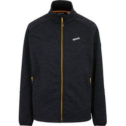 Bluza męska jesienna Regatta ze sklepu: SPORT-SHOP.pl w kategorii: Bluzy męskie - zdjęcie 6BAF450-D40-9631_202798