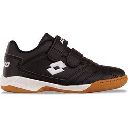 Lotto - Buty sportowe dziecięce ze sklepu: SPORT-SHOP.pl w kategorii: Buty sportowe dziecięce - zdjęcie 6BAF450-D40-9631_202841