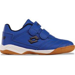 Buty sportowe dziecięce letnie Lotto ze sklepu: SPORT-SHOP.pl w kategorii: Buty sportowe dziecięce - zdjęcie 6BAF450-D40-9631_202842