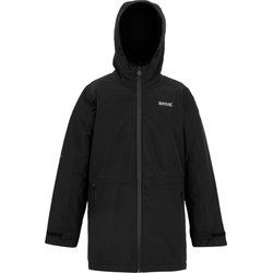 Kurtka chłopięca casual Regatta ze sklepu: SPORT-SHOP.pl w kategorii: Kurtki chłopięce - zdjęcie 6BAF450-D40-9631_202846