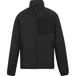 Bluza męska Regatta ze sklepu: SPORT-SHOP.pl w kategorii: Bluzy męskie - zdjęcie 6BAF450-D40-9631_202933