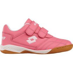 Buty sportowe dziecięce casual letnie Lotto ze sklepu: SPORT-SHOP.pl w kategorii: Buty sportowe dziecięce - zdjęcie 6BAF450-D40-9631_202937