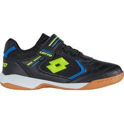 Buty sportowe dziecięce Lotto ze sklepu: SPORT-SHOP.pl w kategorii: Buty sportowe dziecięce - zdjęcie 6BAF450-D40-9631_202938