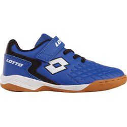 Buty sportowe dziecięce Lotto ze sklepu: SPORT-SHOP.pl w kategorii: Buty sportowe dziecięce - zdjęcie 6BAF450-D40-9631_202939