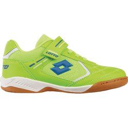 Buty sportowe dziecięce Lotto ze sklepu: SPORT-SHOP.pl w kategorii: Buty sportowe dziecięce - zdjęcie 6BAF450-D40-9631_202943