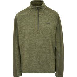 Bluza męska Regatta ze sklepu: SPORT-SHOP.pl w kategorii: Bluzy męskie - zdjęcie 6BAF450-D40-9631_202945