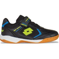 Buty sportowe dziecięce Lotto ze sklepu: SPORT-SHOP.pl w kategorii: Buty sportowe dziecięce - zdjęcie 6BAF450-D40-9631_202946