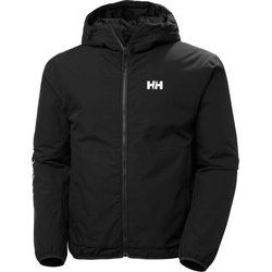Kurtka męska Helly Hansen ze sklepu: SPORT-SHOP.pl w kategorii: Kurtki męskie - zdjęcie 6BAF450-D40-9631_202970