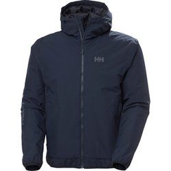 Kurtka męska Helly Hansen ze sklepu: SPORT-SHOP.pl w kategorii: Kurtki męskie - zdjęcie 6BAF450-D40-9631_202971