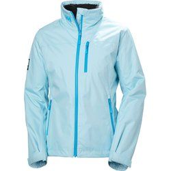 Kurtka damska Helly Hansen ze sklepu: SPORT-SHOP.pl w kategorii: Kurtki damskie - zdjęcie 6BAF450-D40-9631_202973