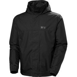 Helly Hansen - Kurtka męska ze sklepu: SPORT-SHOP.pl w kategorii: Kurtki męskie - zdjęcie 6BAF450-D40-9631_202975
