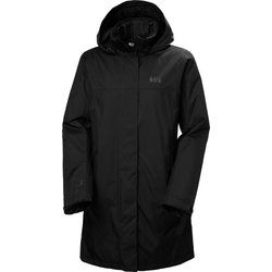 Płaszcz damski Helly Hansen ze sklepu: SPORT-SHOP.pl w kategorii: Płaszcze damskie - zdjęcie 6BAF450-D40-9631_202986