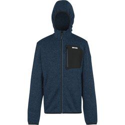 Bluza męska Regatta ze sklepu: SPORT-SHOP.pl w kategorii: Bluzy męskie - zdjęcie 6BAF450-D40-9631_202987