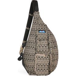 KAVU - Plecak jesienny ze sklepu: SPORT-SHOP.pl w kategorii: Plecaki - zdjęcie 6BAF450-D40-9631_203100