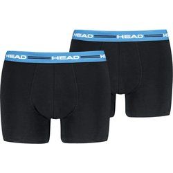 Majtki męskie sportowy Head ze sklepu: SPORT-SHOP.pl w kategorii: Majtki męskie - zdjęcie 6BAF450-D40-9631_203108