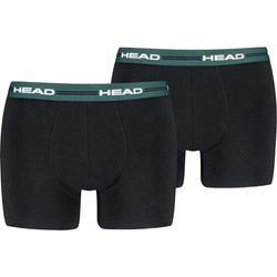 Majtki męskie Head ze sklepu: SPORT-SHOP.pl w kategorii: Majtki męskie - zdjęcie 6BAF450-D40-9631_203109