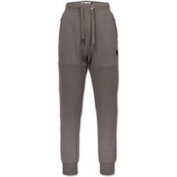 Spodnie męskie casual Pitbull West Coast ze sklepu: SPORT-SHOP.pl w kategorii: Spodnie męskie - zdjęcie 6BAF450-D40-9631_203136
