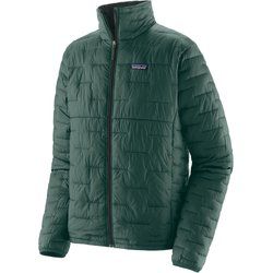 Kurtka męska Patagonia ze sklepu: SPORT-SHOP.pl w kategorii: Kurtki męskie - zdjęcie 6BAF450-D40-9631_203188
