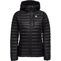 Kurtka damska Black Diamond ze sklepu: SPORT-SHOP.pl w kategorii: Kurtki damskie - zdjęcie 6BAF450-D40-9631_203198