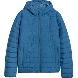 Kurtka męska 4F ze sklepu: SPORT-SHOP.pl w kategorii: Kurtki męskie - zdjęcie 6BAF450-D40-9631_203205