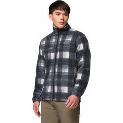 Bluza męska casualowa Columbia ze sklepu: SPORT-SHOP.pl w kategorii: Bluzy męskie - zdjęcie 6BAF450-D40-9631_203258