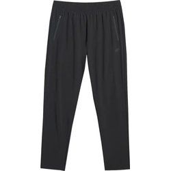 Spodnie męskie na jesień 4F ze sklepu: SPORT-SHOP.pl w kategorii: Spodnie męskie - zdjęcie 6BAF450-D40-9631_203277