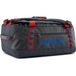 Patagonia - Torba podróżna letni ze sklepu: SPORT-SHOP.pl w kategorii: Torby podróżne - zdjęcie 6BAF450-D40-9631_203320