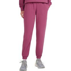 Spodnie damskie letnie 4F ze sklepu: SPORT-SHOP.pl w kategorii: Spodnie damskie - zdjęcie 6BAF450-D40-9631_203368
