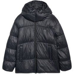 Kurtka damska casualowa 4F ze sklepu: SPORT-SHOP.pl w kategorii: Kurtki damskie - zdjęcie 6BAF450-D40-9631_203405