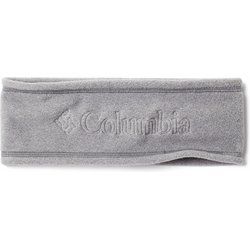 Opaska do włosów Columbia ze sklepu: SPORT-SHOP.pl w kategorii: Opaski do włosów - zdjęcie 6BAF450-D40-9631_203486