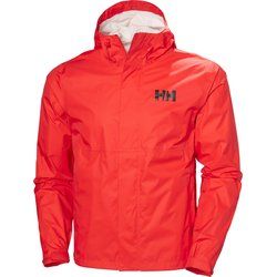 Kurtka męska Helly Hansen ze sklepu: SPORT-SHOP.pl w kategorii: Kurtki męskie - zdjęcie 6BAF450-D40-9631_203522