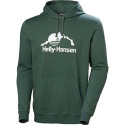 Helly Hansen - Bluza męska ze sklepu: SPORT-SHOP.pl w kategorii: Bluzy męskie - zdjęcie 6BAF450-D40-9631_203543