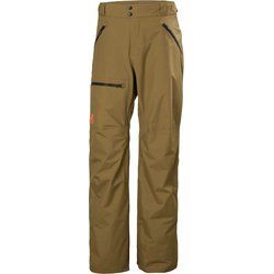 Spodnie męskie Helly Hansen ze sklepu: SPORT-SHOP.pl w kategorii: Spodnie męskie - zdjęcie 6BAF450-D40-9631_203553