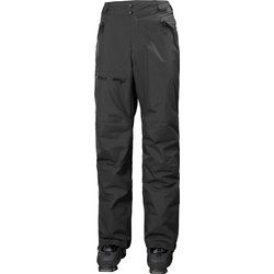 Helly Hansen - Spodnie męskie ze sklepu: SPORT-SHOP.pl w kategorii: Spodnie męskie - zdjęcie 6BAF450-D40-9631_203555