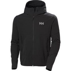 Helly Hansen - Kurtka męska ze sklepu: SPORT-SHOP.pl w kategorii: Kurtki męskie - zdjęcie 6BAF450-D40-9631_203556
