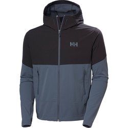 Kurtka męska Helly Hansen ze sklepu: SPORT-SHOP.pl w kategorii: Kurtki męskie - zdjęcie 6BAF450-D40-9631_203557