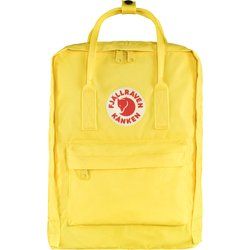 Plecak Fjallraven ze sklepu: SPORT-SHOP.pl w kategorii: Plecaki - zdjęcie 6BAF450-D40-9631_203589