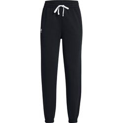 Spodnie damskie na wiosnę Under Armour ze sklepu: SPORT-SHOP.pl w kategorii: Spodnie damskie - zdjęcie 6BAF450-D40-9631_203671