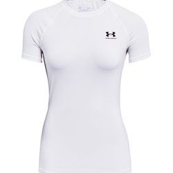 Bluzka damska na zimę Under Armour ze sklepu: SPORT-SHOP.pl w kategorii: Bluzki damskie - zdjęcie 6BAF450-D40-9631_203685