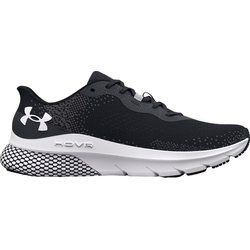 Under Armour - Buty sportowe damskie ze sklepu: SPORT-SHOP.pl w kategorii: Buty sportowe damskie - zdjęcie 6BAF450-D40-9631_203695