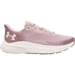 Buty sportowe damskie Under Armour ze sklepu: SPORT-SHOP.pl w kategorii: Buty sportowe damskie - zdjęcie 6BAF450-D40-9631_203696