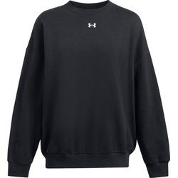 Under Armour - Bluza damska ze sklepu: SPORT-SHOP.pl w kategorii: Bluzy damskie - zdjęcie 6BAF450-D40-9631_203698