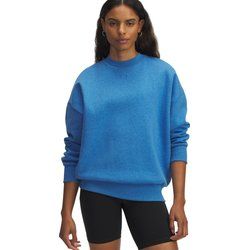 Under Armour - Bluza damska ze sklepu: SPORT-SHOP.pl w kategorii: Bluzy damskie - zdjęcie 6BAF450-D40-9631_203699