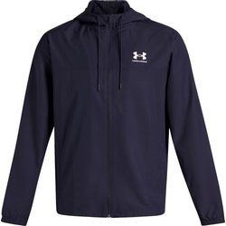 Kurtka męska Under Armour ze sklepu: SPORT-SHOP.pl w kategorii: Kurtki męskie - zdjęcie 6BAF450-D40-9631_203707