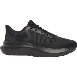 Buty sportowe męskie Under Armour ze sklepu: SPORT-SHOP.pl w kategorii: Buty sportowe męskie - zdjęcie 6BAF450-D40-9631_203710